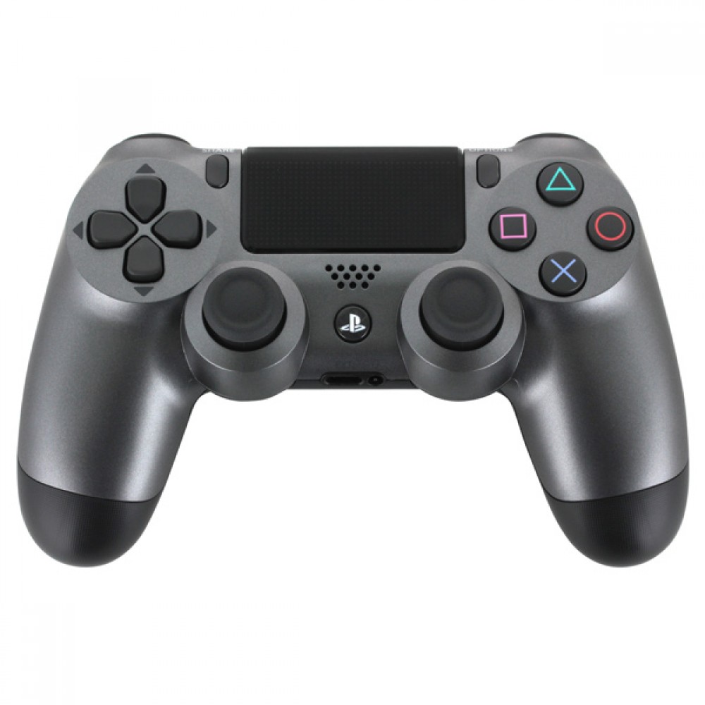 Геймпад пс 4. Sony Dualshock 4 v2 CUH-zct2e. Геймпад PLAYSTATION Dualshock v2 ps4. Dualshock 4 v2 Midnight Blue. Геймпад Sony PS Dualshock 4.