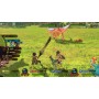 Monster Hunter Stories 2 : Wings of Run [NS] new