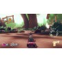Smurfs Kart [Xbox] new
