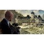 Hitman World of Assassination [PS5] Б/У