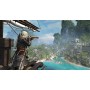 Assasins Creed 4 черный флаг [PS4] Б/У