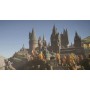 Hogwarts legacy [Xbox Series X] Б/У