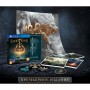 Elden Ring. Премьерное Издание [PS4] NEW