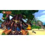 Donkey Kong Country: Tropical Freeze [NS] Б/У