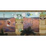 Cuphead : Physical Edition [PS4] Б/У