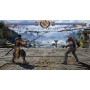 Soulcalibur VI [Xbox one] NEW