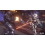 Halo 5 Guardians [Xbox One] New