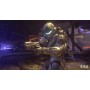 Halo 5 Guardians [Xbox One] New