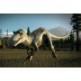 Jurassic World Evolution 2 [PS4] Б/У