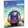 No mans Sky. Beyond [PS4] new