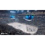 NHL 22 [PS5] new