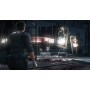 THE evil within2 eng [Xbox] Б/У