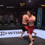MMA [Xbox 360]