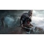 Assassin’s Creed Valhalla [PS4] Б/У