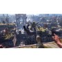 Dying light 2 Stay Human [PS4] Б/У