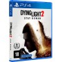 Dying light 2 Stay Human [PS4] Б/У