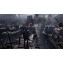 Dying light 2 Stay Human [PS4] Б/У