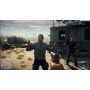 Battlefield. Hardline [Xbox One] Б/У