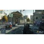 Battlefield. Hardline [Xbox One] Б/У