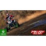 MX vs ATV All out [Xbox one] Б/У