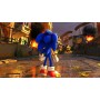 Sonic Forces [PS4] New