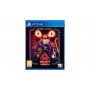 Five Nights At Freddy's : Security Breach [PS4] New