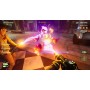 Ghostbusters: Spirit Unleashed [PS4] Б/У