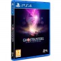 Ghostbusters: Spirit Unleashed [PS4] Б/У