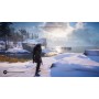 Assassin’s Creed Valhalla ENG [Xbox One] Б/У