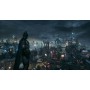 BATMAN Рыцарь Аркхема [PS4] Б/У