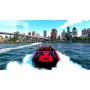 The Crew 2 [Xbox one] Б/У