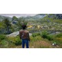 Shenmue III [PS4] new