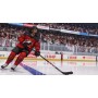 NHL 23 [Xbox One] new