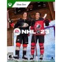 NHL 23 [Xbox One] new