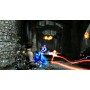 Ghostbusters: The Video Game - Remastered [PS4, Английская версия] new