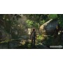 Uncharted: Drake’s Fortune [PS4] Б/У