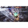 Tekken 8 [PS5] New