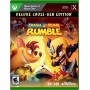Crash team Rumble [Xbox] new