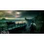 Call of Cthulhu [PS4] Б/У