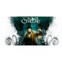 Call of Cthulhu [PS4] Б/У