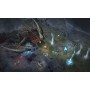 Diablo IV [PS5] new