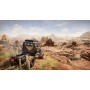 Expeditions A Mudrunner Game [PS4] New