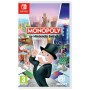 MONOPOLY [Nintendo Switch] New