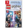 Lego Harry Potter Collection [NS] new