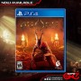 Agony [PS4] new