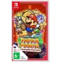 Paper Mario : The Thousand- Year Door [NS] new