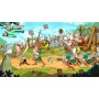 Asterix & Obelix Slap Them All2! [PS4] new