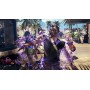 Dead Island Definitive Edition [PS4] Б/У