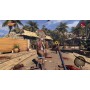 Dead Island Definitive Edition [PS4] Б/У