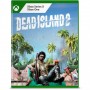 Dead Island 2 [XBOX] New